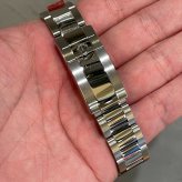 ロレックス デイトナ Ref.116500LN ホワイト　新春SALE！ 003