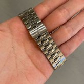 パテック・フィリップ ノーチラス プチコンプリケーション ティファニーWネーム Ref.5712/1A-001 中野店6周年記念「大商談会」対象品 photo 3