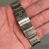 ロレックス サブマリーナー Ref.116610LV  003