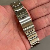 ロレックス エアキング Ref.126900  003