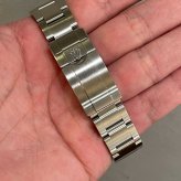 ロレックス エクスプローラーII Ref.216570 ホワイト photo 3