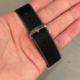 オメガ スピードマスター Ref.145.0022 5th（下がりr） photo 3