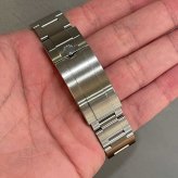 ロレックス サブマリーナー Ref.126610LV  003