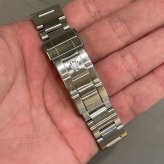 ロレックス サブマリーナー Ref.16610LV  photo 3