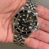 ロレックス サブマリーナー Ref.5513 メーターファースト/中野店6周年記念「大商談会」対象品　 photo 2