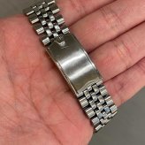 ロレックス サブマリーナー Ref.5513 メーターファースト/中野店6周年記念「大商談会」対象品　 photo 3