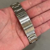 ロレックス ディープシー Ref.126660 Dブルー 003