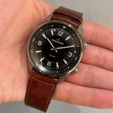 ジャガー・ルクルト ポラリス・オートマティック Ref.Q9008471  photo 2