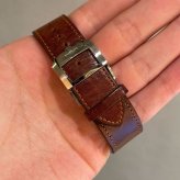 ジャガー・ルクルト ポラリス・オートマティック Ref.Q9008471  photo 3