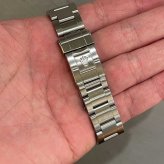 ロレックス GMTマスターII Ref.16710 赤黒ベゼル
スティック photo 3