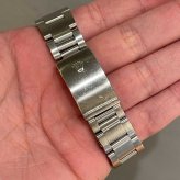 ロレックス エクスプローラーII Ref.16570 ホワイト　ラボ大須店OPEN記念SALE photo 3