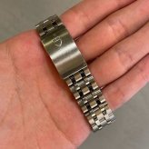 チューダー プリンスデイトクロノタイムタイガー Ref.79280P ホワイト photo 3