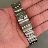 ロレックス エクスプローラーI Ref.214270  photo 3