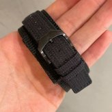 オーデマ・ピゲ ロイヤルオークオフショアクロノグラフEnd of days Ref.25770SN.O.A001KE.01 中野店6周年記念「大商談会」対象品 photo 3