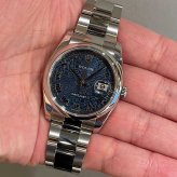 お見積もり専用ページ(#330) 楽天市場】rolex 116200の通販