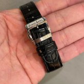 グランド・セイコー ヘリテージコレクション
9Fクオーツ  Ref.SBGX295 ホワイト photo 3