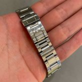 ロレックス エクスプローラーII Ref.16570 ブラック　 photo 3