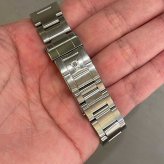 ロレックス GMTマスターI Ref.16700 　黒ベゼル　 photo 3