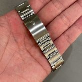 ロレックス GMTマスターI Ref.16700 　黒ベゼル photo 3