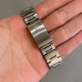 チューダー クロノタイム Ref.79170 黒/中野店6周年記念「大商談会」対象品 photo 3