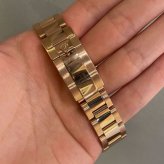 ロレックス デイトナ Ref.116505 最終大商談会対象品！　黒ピンク目 photo 3