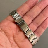 ロレックス オイスター Ref.6427 シルバー photo 3