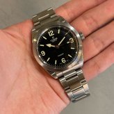 チューダー レンジャー Ref.79950-0001  photo 1