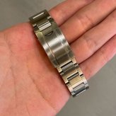 チューダー レンジャー Ref.79950-0001  photo 3