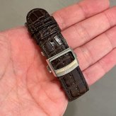 グランド・セイコー スポーツセレクション
グランドセイコーサロン限定モデル Ref.SBGJ239 最終大商談会対象品！　グリーン photo 3