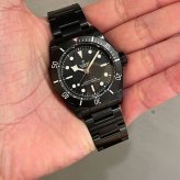 チューダー ヘリテージ
ブラックベイ ダーク Ref.79230DK ブラック photo 1