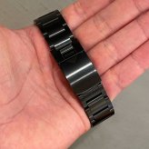 チューダー ヘリテージ
ブラックベイ ダーク Ref.79230DK ブラック photo 3