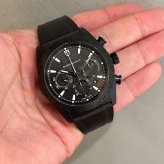 チューダー ファーストライダー
ブラックシールド Ref.42000CN ブラック photo 1