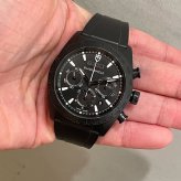 チューダー ファーストライダー
ブラックシールド Ref.42000CN ブラック photo 2