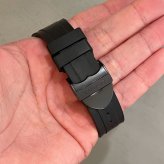 チューダー ファーストライダー
ブラックシールド Ref.42000CN ブラック photo 3