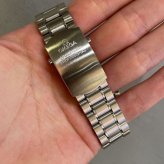 オメガ スピードマスタープロフェッショナル Ref.3570.10 中野店6周年記念「大商談会」対象品 photo 3