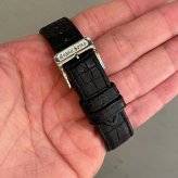 グランド・セイコー エレガンスコレクション
9Sメカニカル Ref.SBGW231 アイボリー photo 3