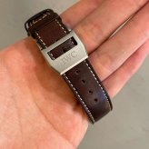 ＩＷＣ ビッグ・パイロット・ウォッチ・ヘリテージ Ref.IW501004 中野店6周年記念「大商談会」対象品 photo 3