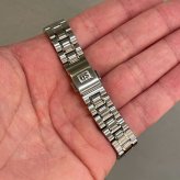 グランド・セイコー エレガンスコレクション Ref.STGK007 シャンパン11Pダイヤ photo 3