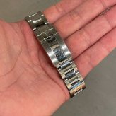 ロレックス GMTマスターII Ref.116710LN ラボ大須店OPEN記念SALE photo 3