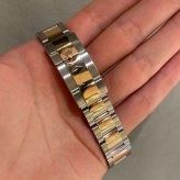 ロレックス GMTマスターII Ref.126711CHNR 中野店6周年記念「大商談会」対象品 photo 3