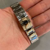 ロレックス デイトナ Ref.116520 ホワイト photo 3