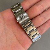 グランド・セイコー グランドセイコー AJHH限定369本 Ref.SBGA129 雪白 photo 3