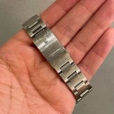 ロレックス GMTマスターII Ref.16710  photo 3