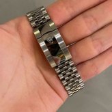 ロレックス デイトジャスト41 Ref.126334 最終大商談会対象品！　スレート photo 3