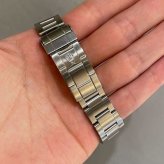 ロレックス サブマリーナー Ref.14060M  photo 3