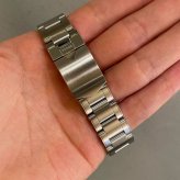 チューダー ブラックベイ58 Ref.79030N-0001 ブラック/中野店6周年記念「大商談会」対象品 photo 3