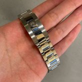 ロレックス スカイドゥエラー Ref.326934 ブルー photo 3