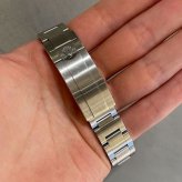 ロレックス ディープシー Ref.116660 　Dブルー photo 3