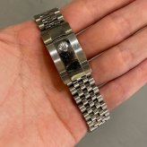 ロレックス デイトジャスト36 Ref.126234G 　ブルーコンピューター photo 3