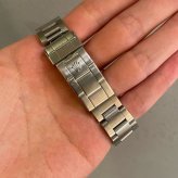 ロレックス サブマリーナー Ref.16610 中野店6周年記念「大商談会」対象品 photo 3